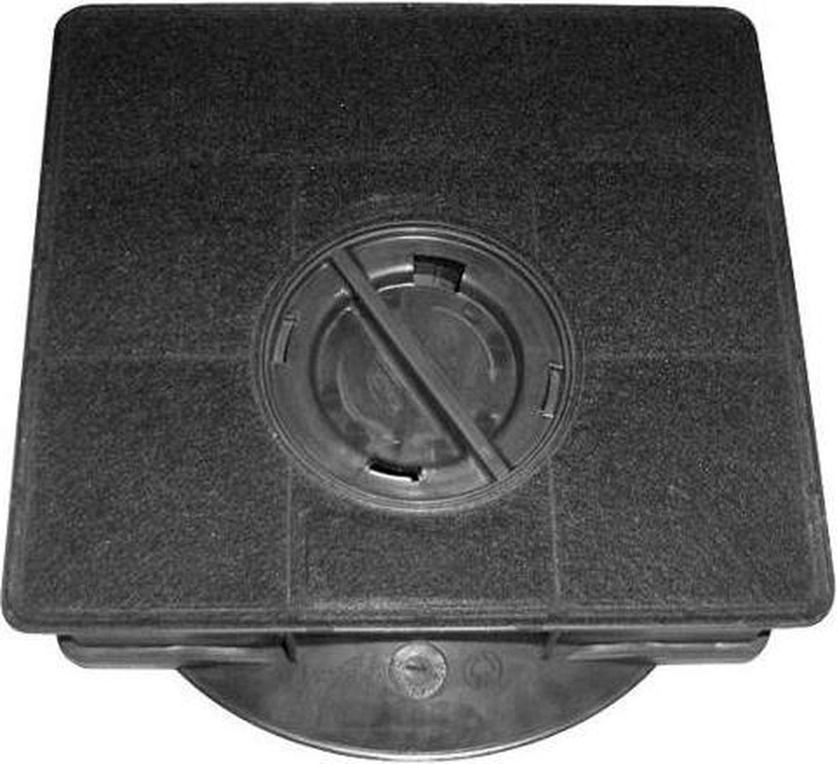 Gorenje 110575 Filter afzuigkapaccessoire