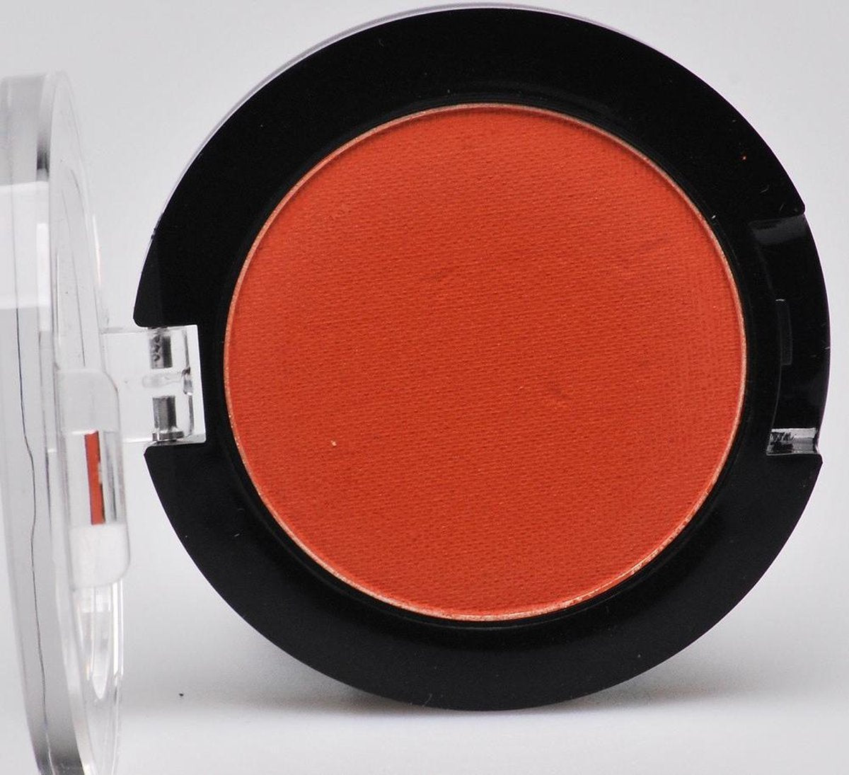 Mehron INtense Pro Pressed Powder Pigment - Earth Crust