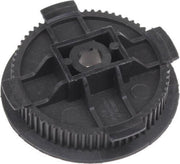 DOMO - TANDWIEL - B399089