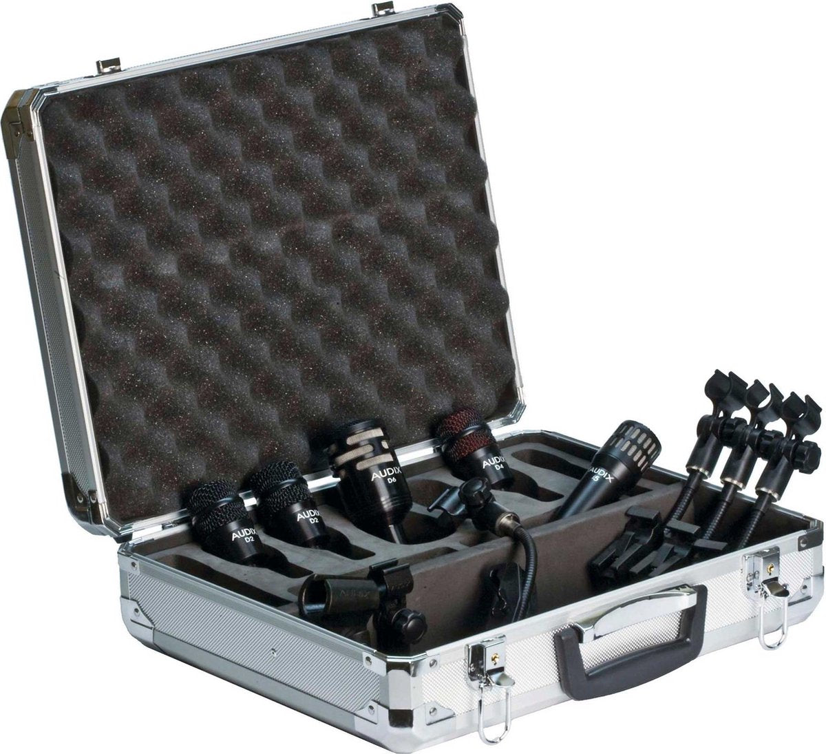 Audix DP5A microfoon