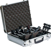 Audix DP5A microfoon