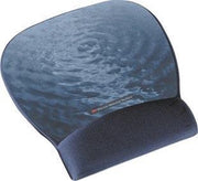 3M MW311BE Blauw