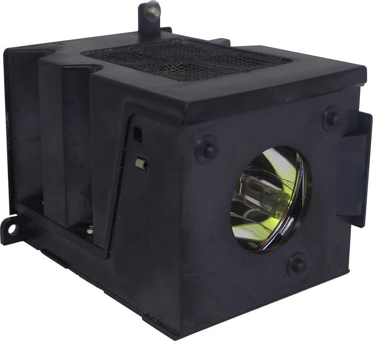 RUNCO CL-710 beamerlamp RUPA 005400