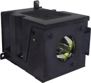 RUNCO CL-710 beamerlamp RUPA 005400