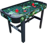 Buffalo Airhockey tafel - Air Attack