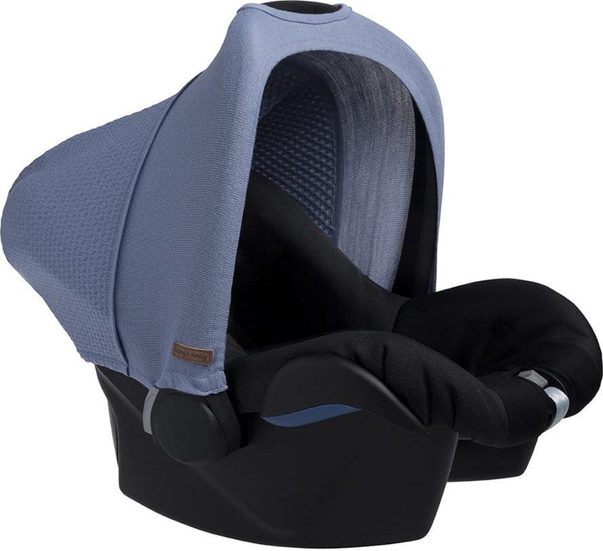 Baby's Only Kap Maxi-Cosi 0+ Cloud - indigo