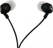 T'nB KPUNBK | Stereo Headset | Microfoon | 20000Hz |Bedraad 3