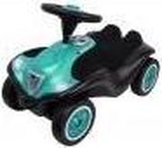 BIG 800056232 rijspeelgoed - Loopauto - Groen - Quad
