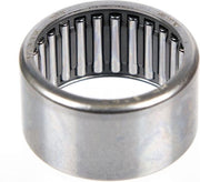 Naaldlager Volvo Penta 183390