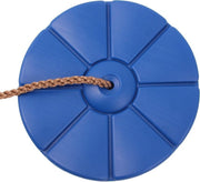 Apen Schommel Kunststof Blauw