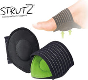 Strutz