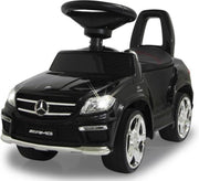 Jamara Loopauto Mercedes Gl 63 Amg 65