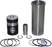 Cilinder bus set voor Volvo Penta 275389