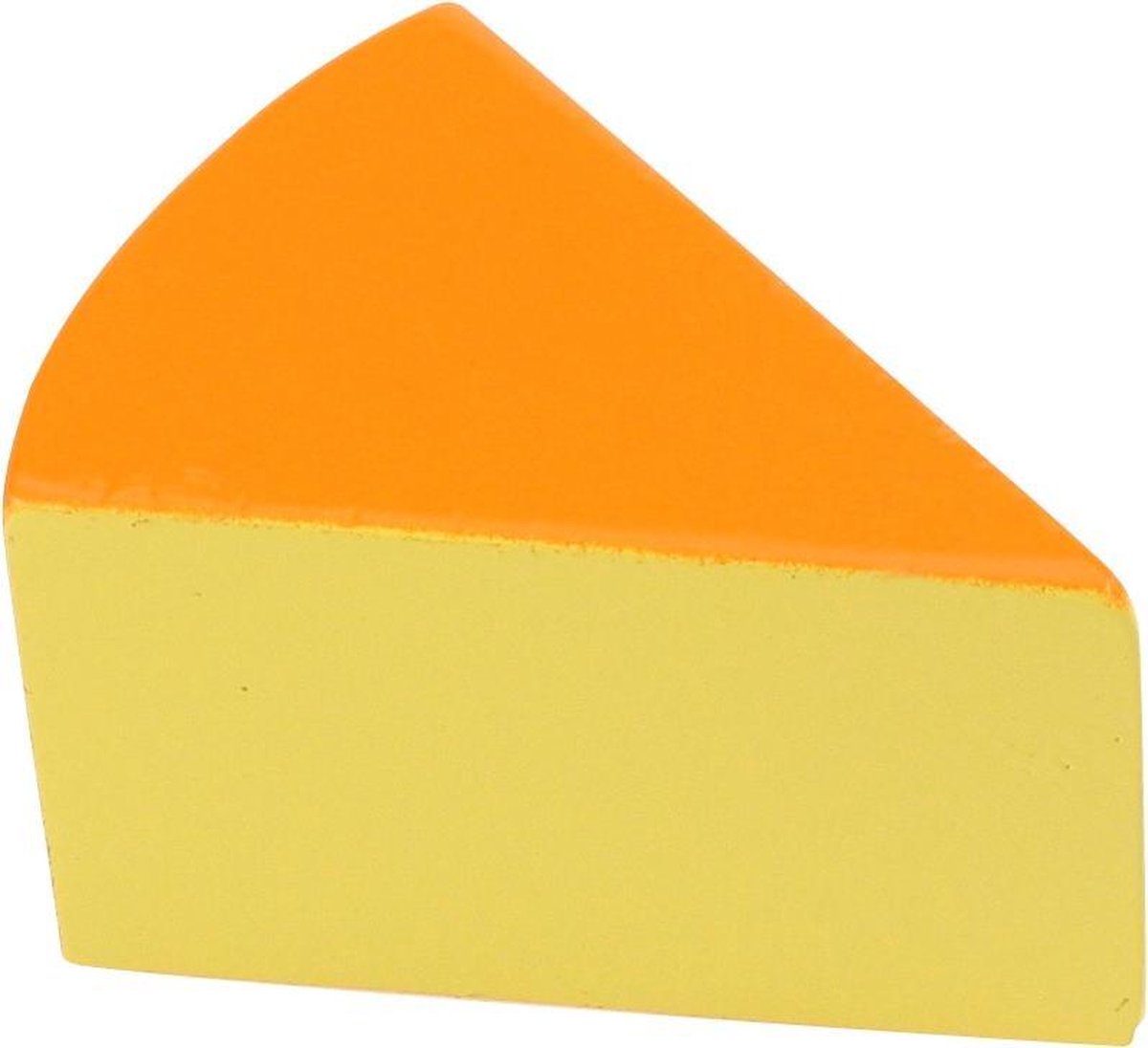 BigJigs Kaas