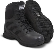 Original S.w.a.t. Wandelschoenen Force 8 Heren Zwart Maat 45