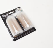 Bellux antikalkcartridges voor BX6000