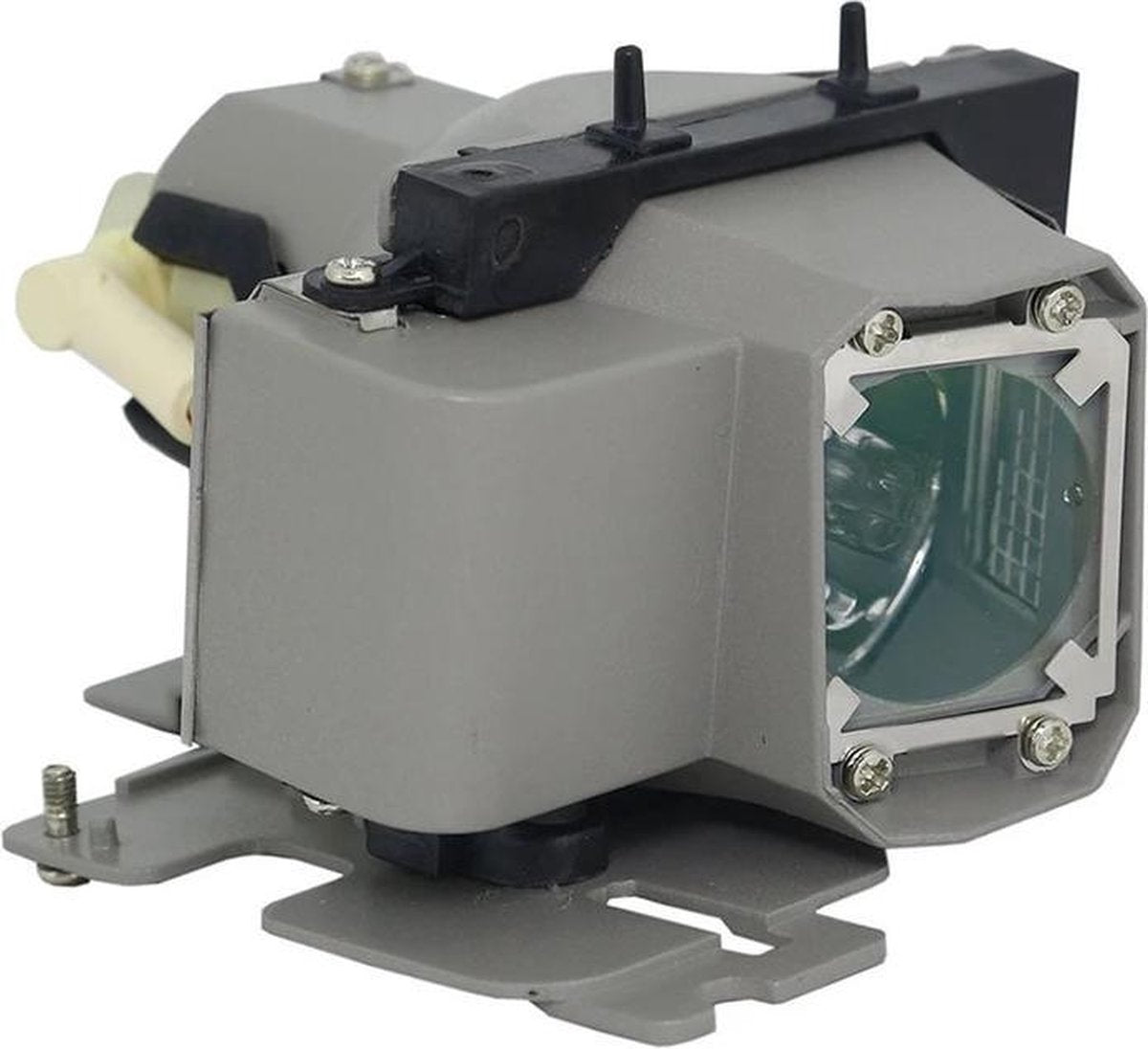 INFOCUS IN1100 beamerlamp SP-LAMP-043