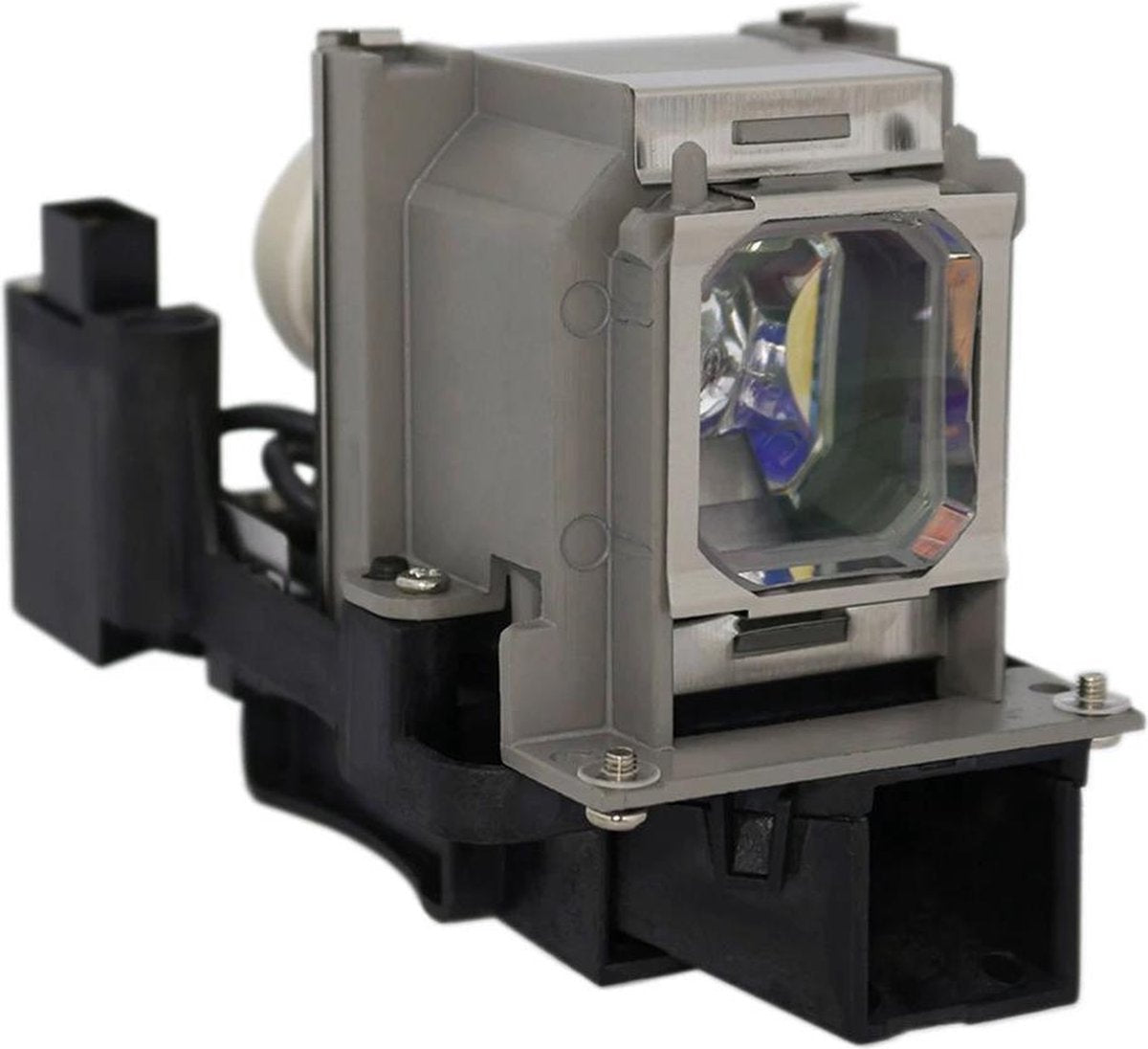SONY VPL-CX275 beamerlamp LMP-C280
