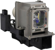 SONY VPL-CX275 beamerlamp LMP-C280