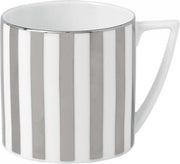 WEDGWOOD - Jasper Conran Platinum - Beker klein 0