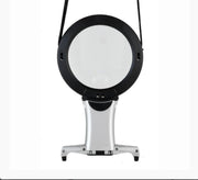 Daylight - Borduurloep - 2x vergroting - Met LED -