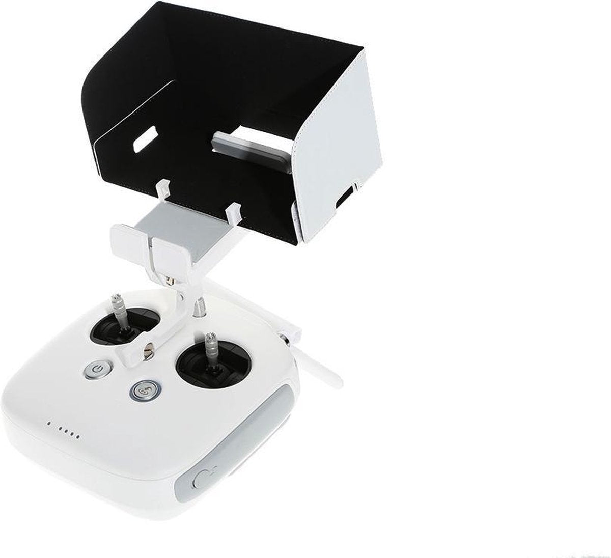 DJI Inspire - zonnescherm voor Smartphone (P56)