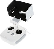 DJI Inspire - zonnescherm voor Smartphone (P56)