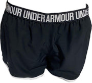 Under Armour Short Women - Maat XL