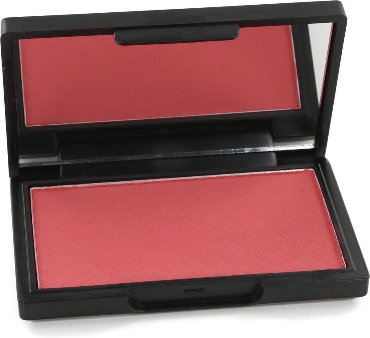 Sleek Blush - 935 Flushed