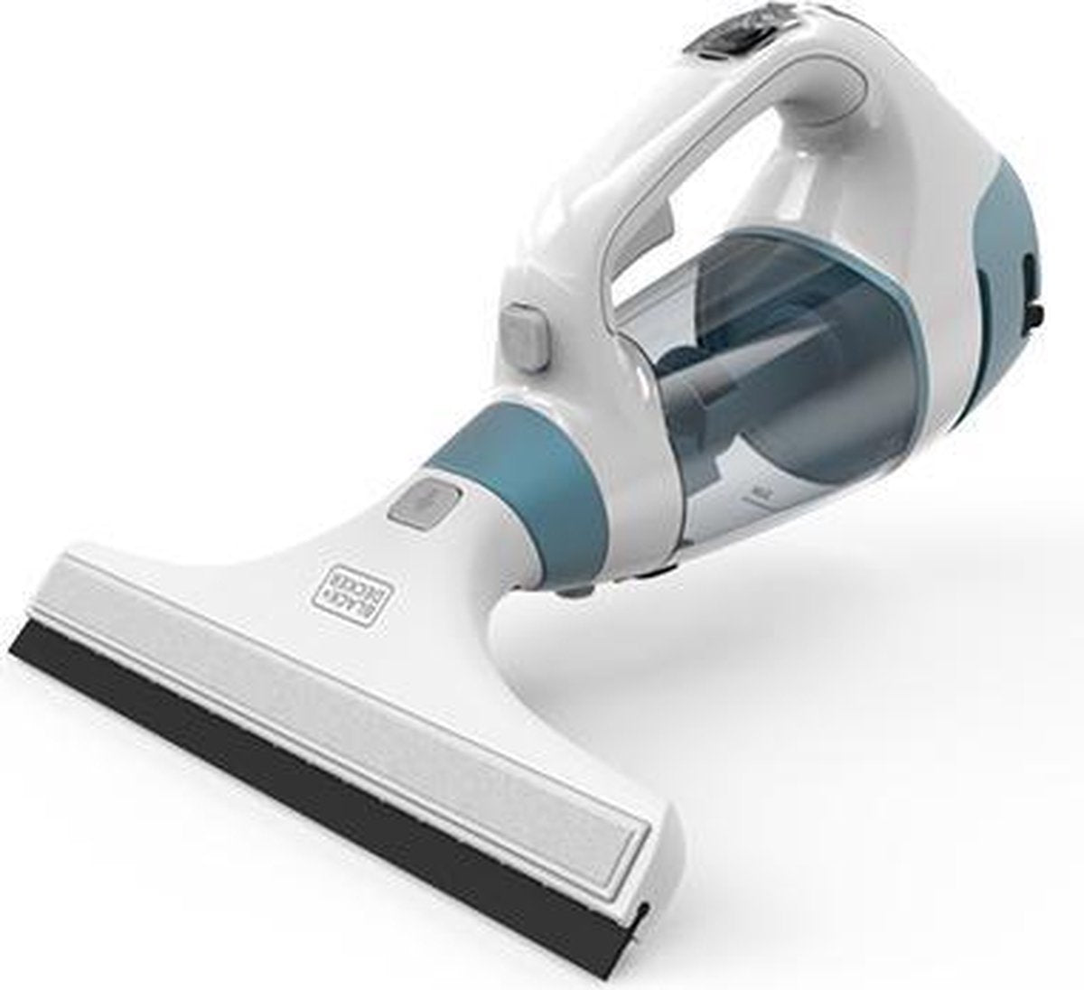 BLACK+DECKER WW100K-QW - Ruitenreiniger