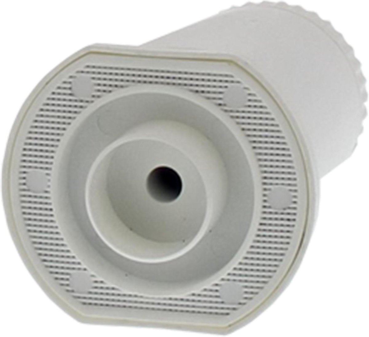 waterfilterpatroon Sage BES008