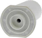 waterfilterpatroon Sage BES008