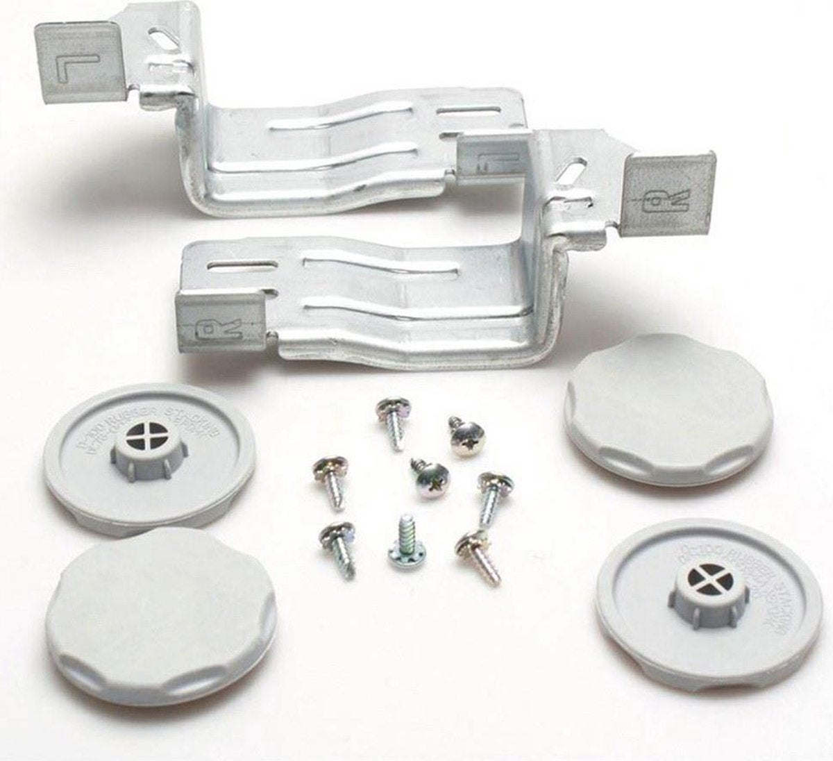 Samsung SKK-DF Stapelkit
