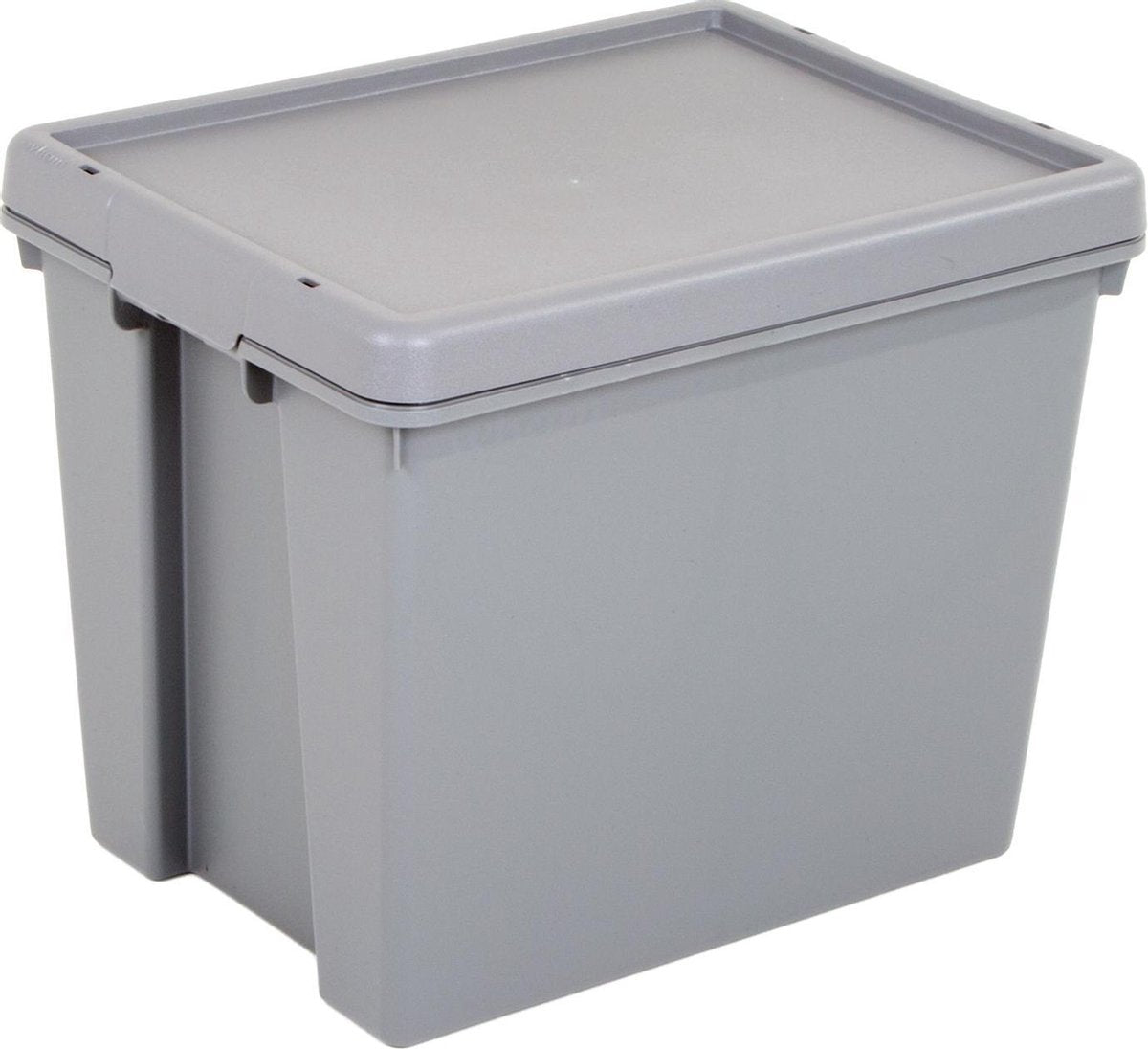 Wham Opbergbox Bam Upcycled 24 Liter 38