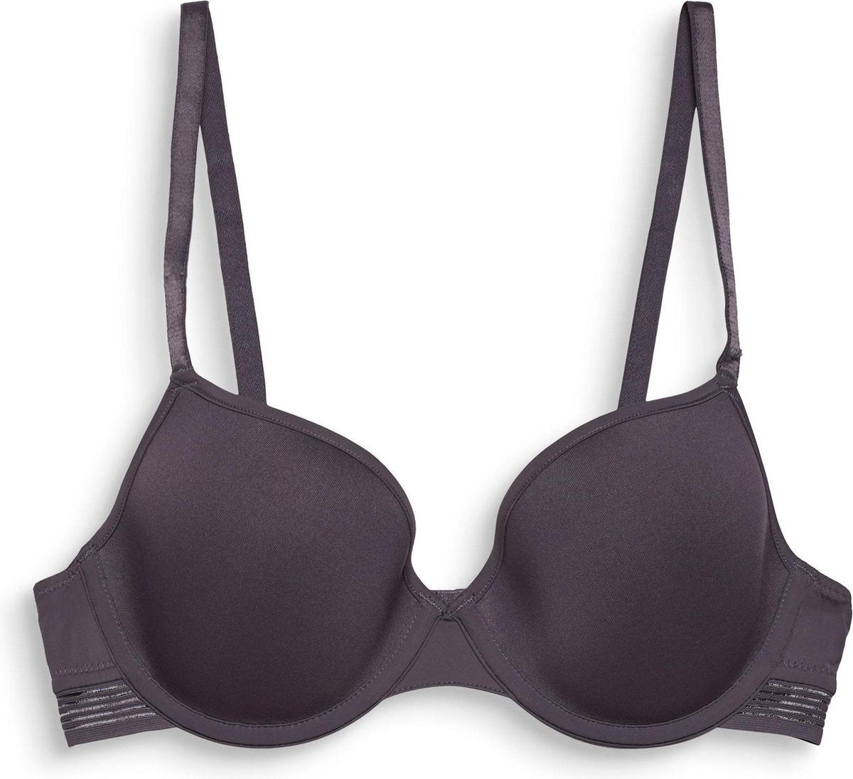 Esprit beha grijs  maat 70 A