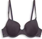 Esprit beha grijs  maat 70 A