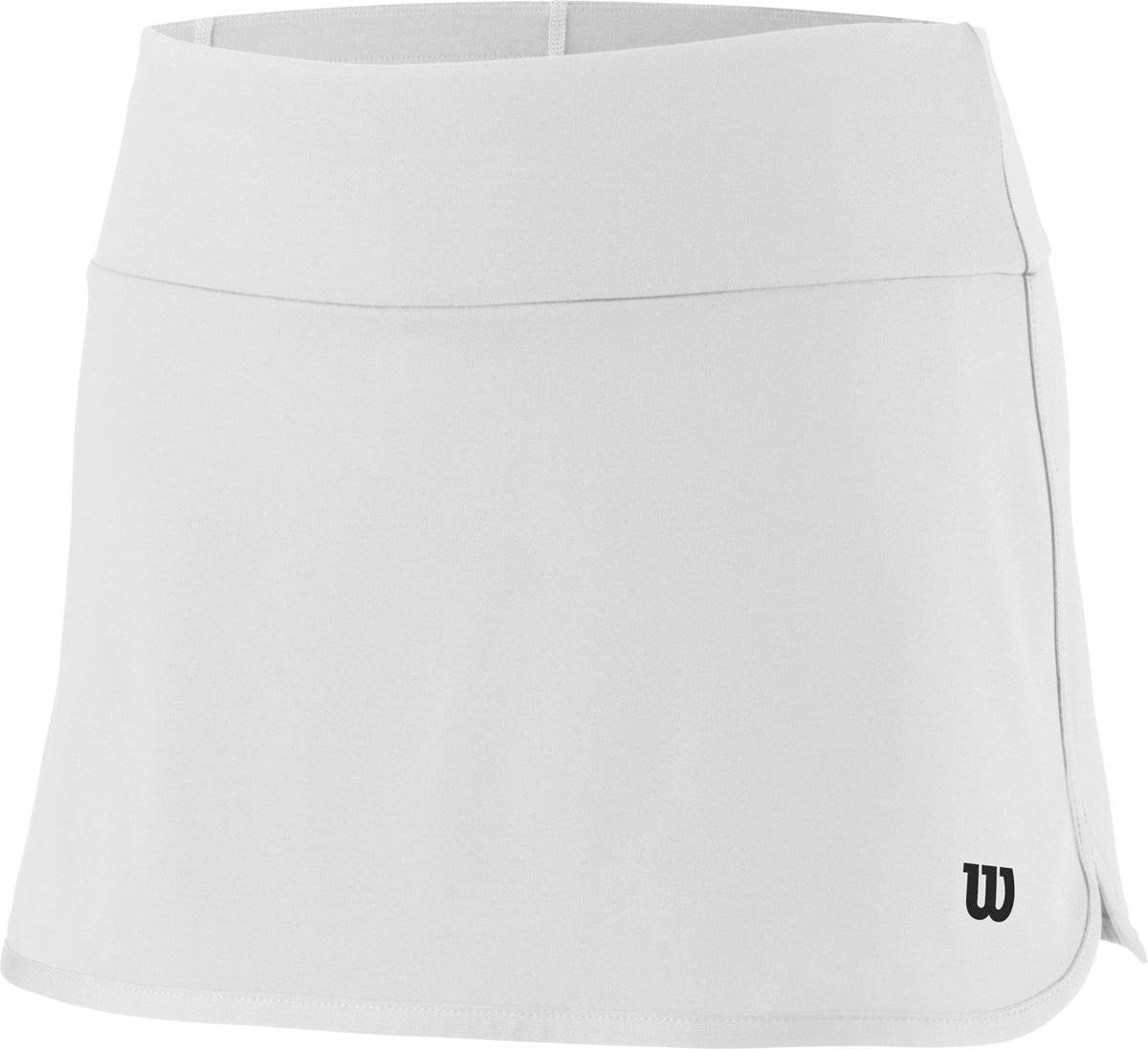 Wilson Team 11 Skirt Girls