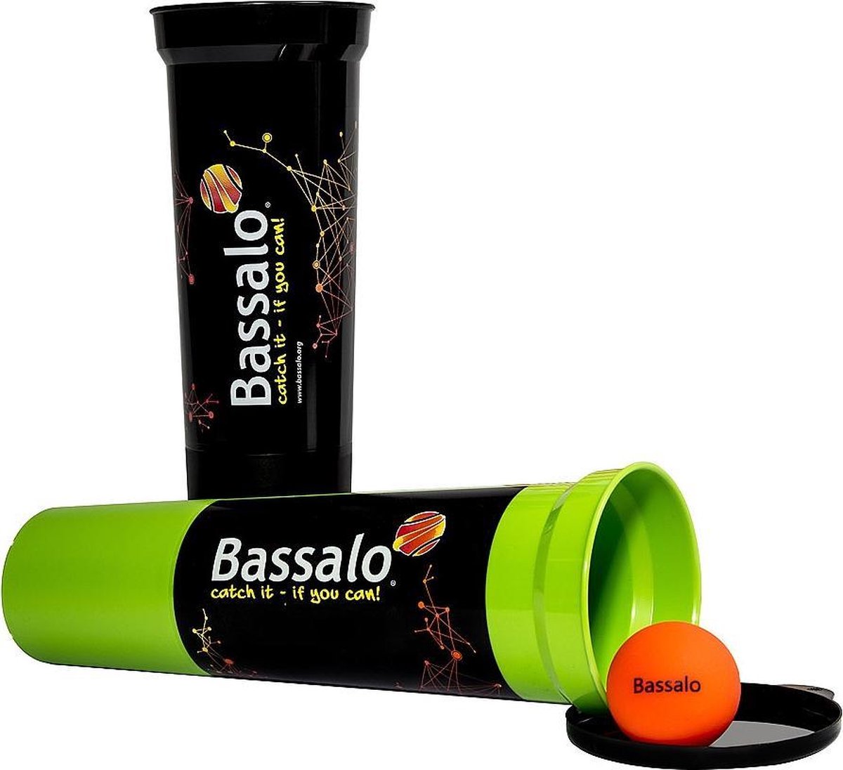 Bassalo