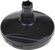 BOSCH - Transmissie Hakmolen - 00657246