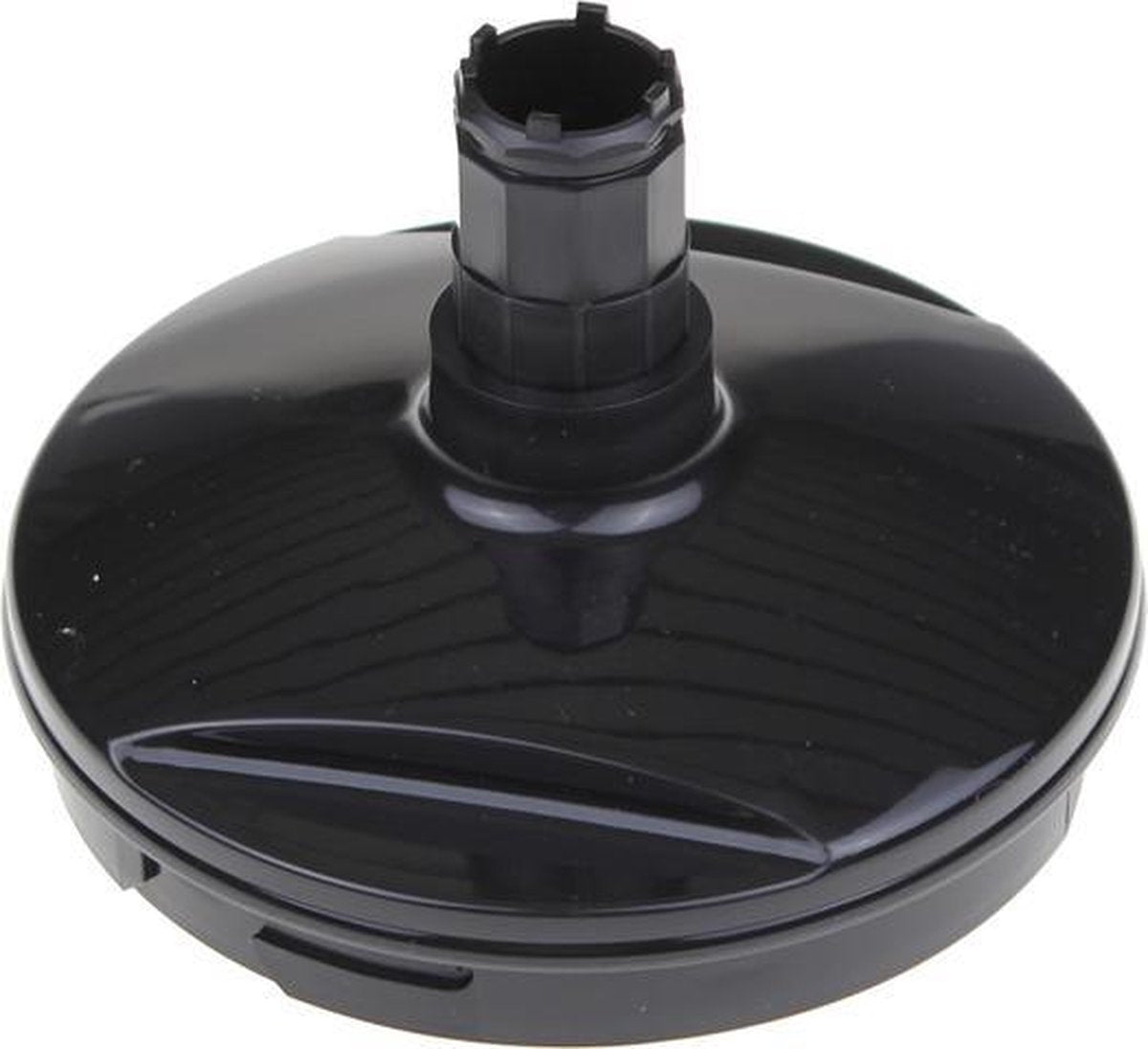 BOSCH - Transmissie Hakmolen - 00657246