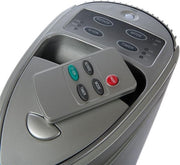 Neotec XJ-3500 - Afstandsbediening
