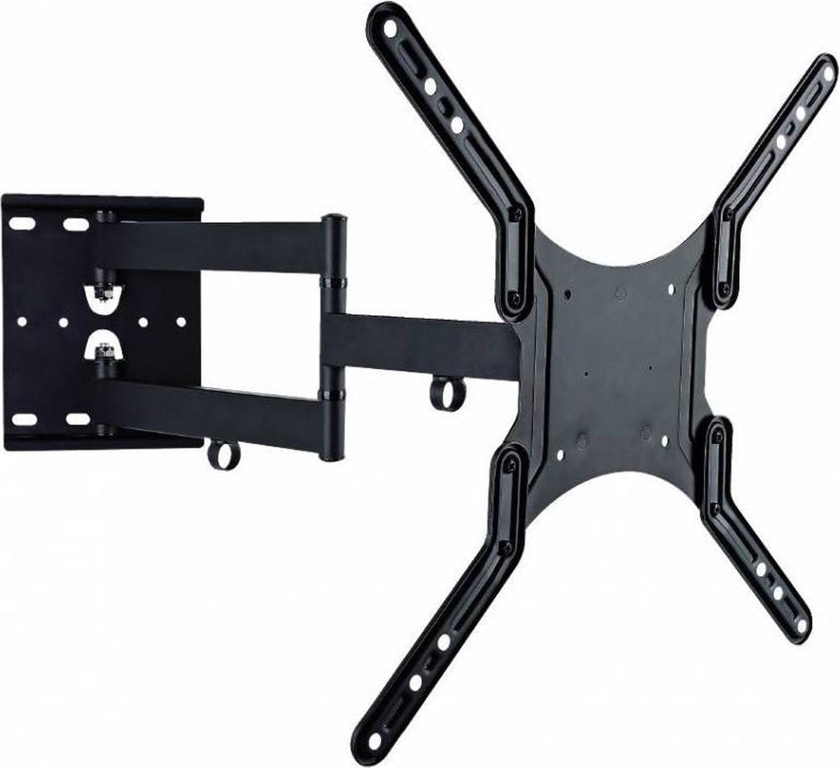 Techly ICA-PLB 136M tv-bevestiging 139