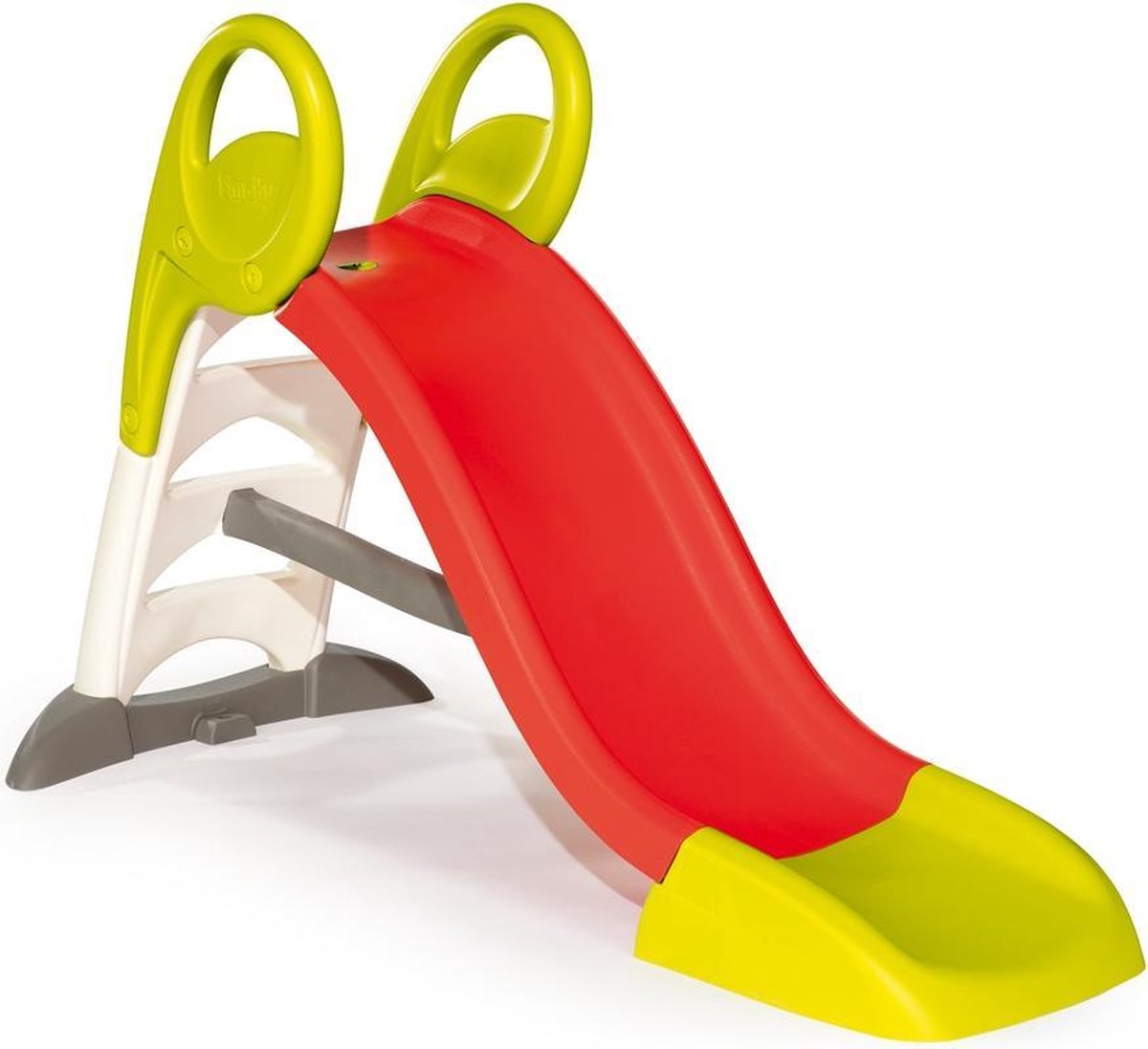 Smoby Medium KS - Glijbaan