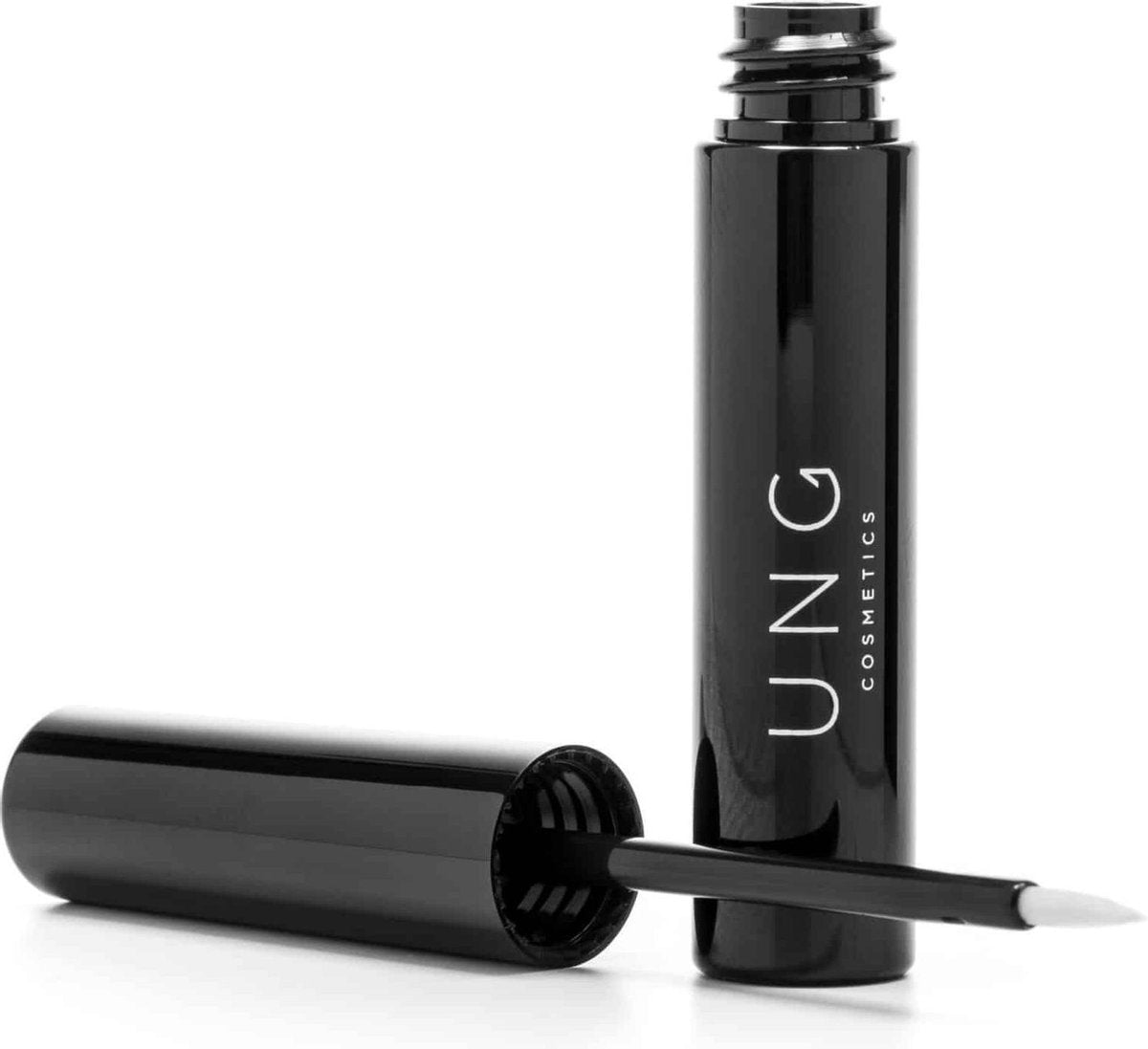 UNG - Eyelash serum