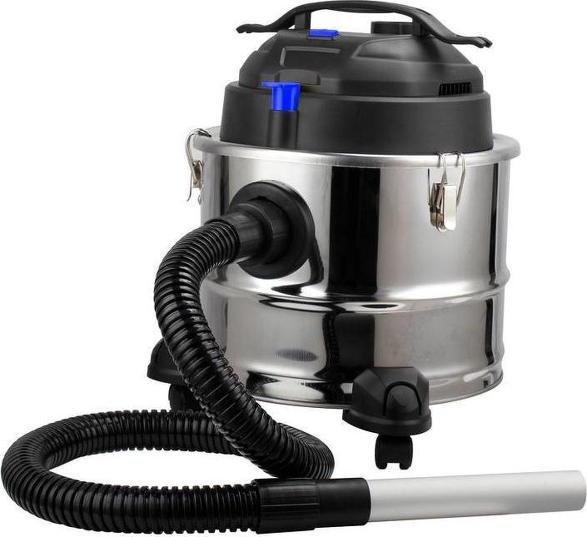 Westfalia Asstofzuiger AS15L