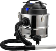Westfalia Asstofzuiger AS15L