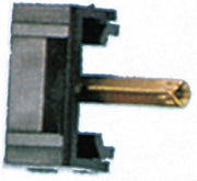 Dreher & Kauf Pickupnaald Shure n95g