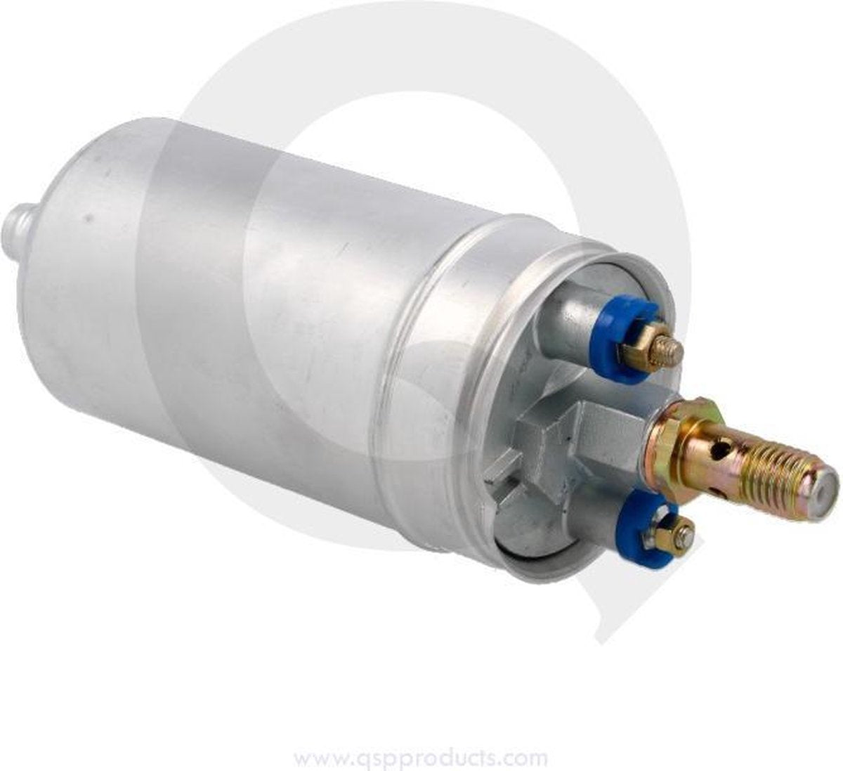 Injectie pomp 909