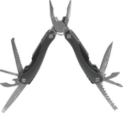 Redcliffs Multitool Grijs 15 Cm