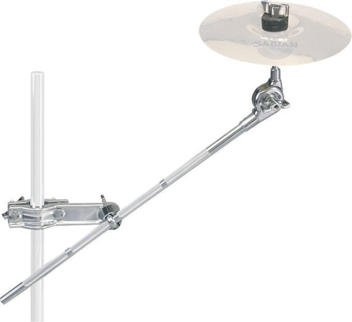 Cymbal Boom Arm SC-GCA